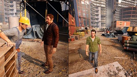 Buy 🌍 A Way Out XBOX ONE / XBOX SERIES X | S / KEY 🔑 cheap, choose from ...