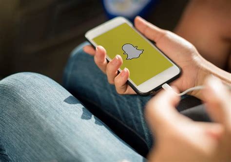 monster images  vectors pngs mockups backgrounds rawpixel