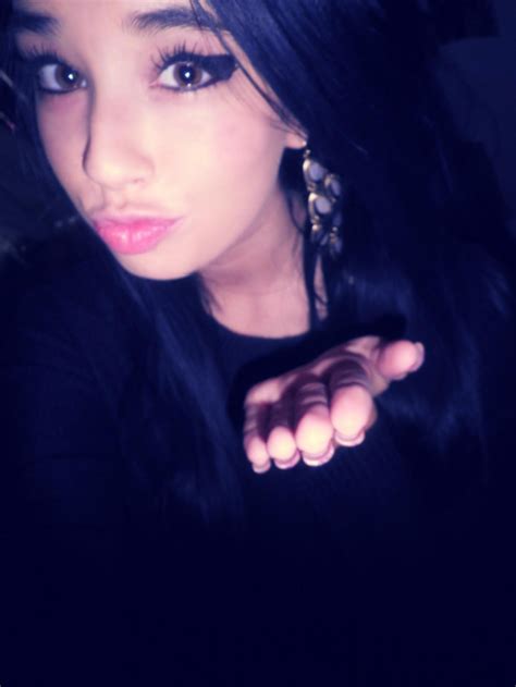 Hot Blog Post: Sexy Paris Roxanne aka Marine Camillia Hot Photos