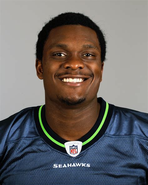 Pictures of Courtney Taylor