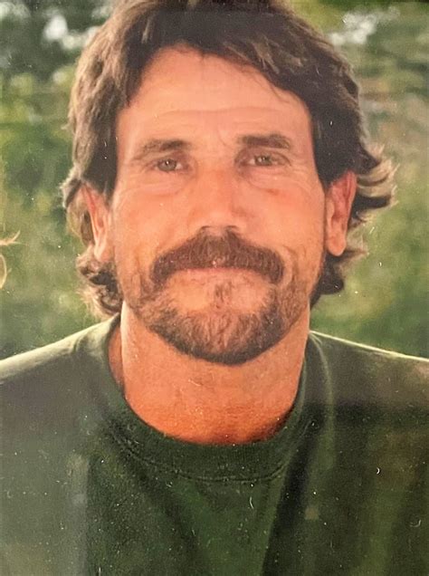 Profile and Professional Background of Onyxia Joyner Delinois