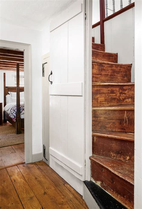 saltbox style house 5