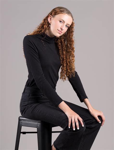 Angie Lopez — NOVA MM