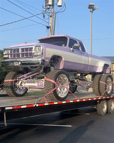 Madelyn Logie (@firstgenbarbie) • Instagram photos and videos