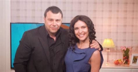Еленко Ангелов