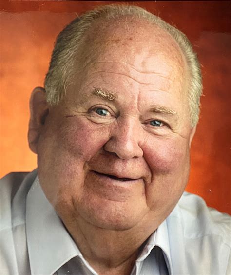 The community is sharing andrews mortuary wilmington nc obituaries online today 7