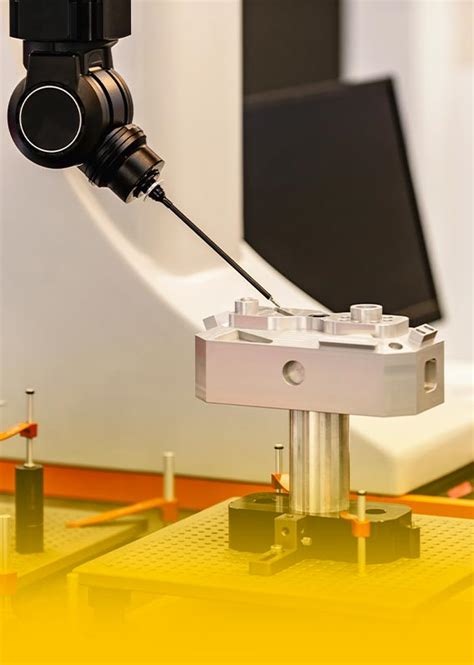 Tecnico Mecanica De Precisão - Mecânica de Precisão - HBR