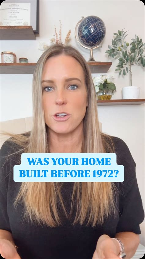 Kate Hendrickson, REALTOR®️ (@slosold) • Instagram photos and videos