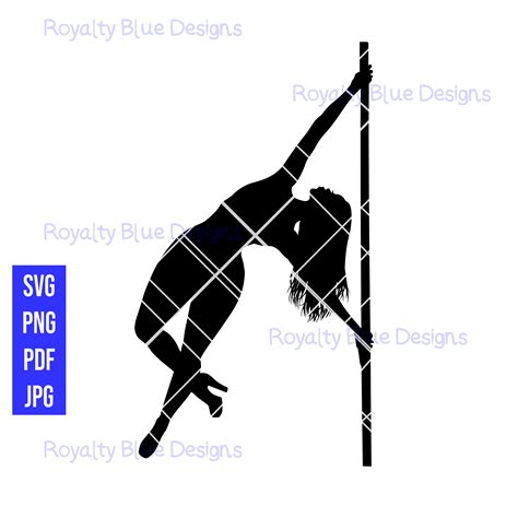 POLE DANCING | Pynk Bundle, Dancers, Strippers, Twerking, Friends