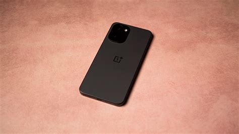 How fast is the OnePlus 15 charging speed? | Android Central