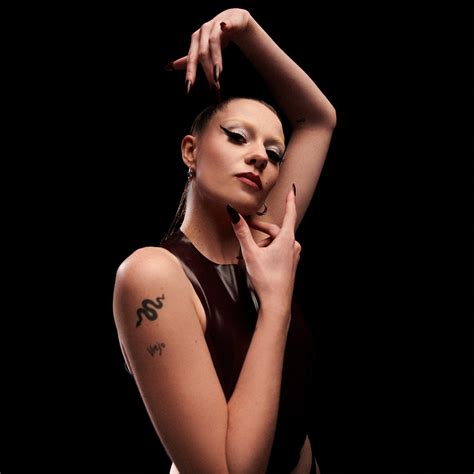 Shopping on eBay UK: Official Site Guide and Local Features 17