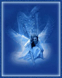 Angels GIF - Find & Share on GIPHY