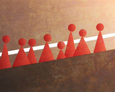 pressing  ben crowder