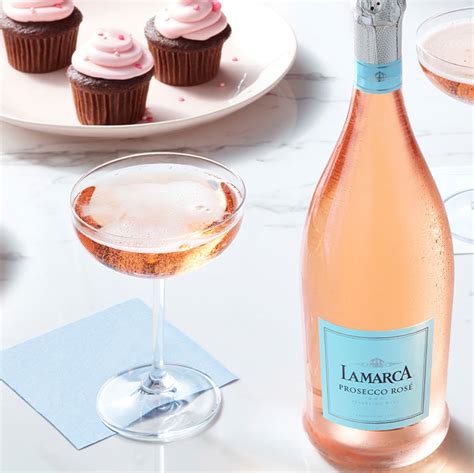 Embassy Suites by Hilton Dulles Airport | Herndon VA