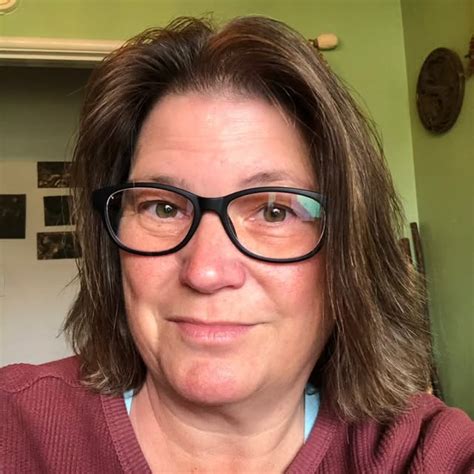 Lisa Gorski (@thedoctorlisa) • Threads, Say more