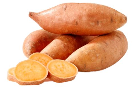 egyptian sweet potato fruz  export