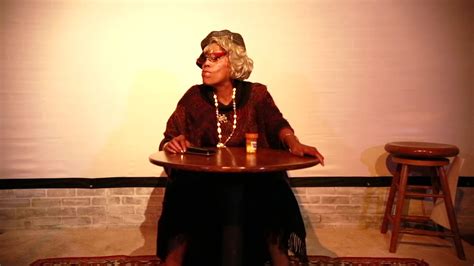 a2z T lilly - YouTube