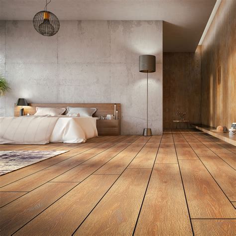 bedroom floor ideas
