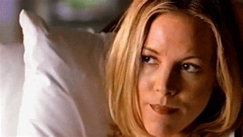 maria bello | Tag | PrimoGIF