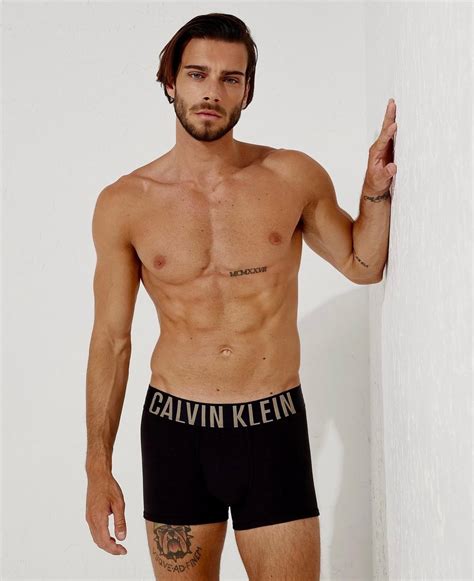 Nothing But Calvins (@nothingbutcalvins) • Instagram photos and videos