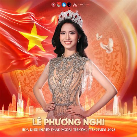 Tu Nguyen