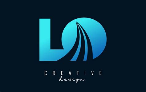 L O Logo Vector Art, Icons, and Graphics for Free Download