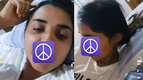 sashal   manata ka viral video ka shara bhaii bhana val thava ka pachha kaya