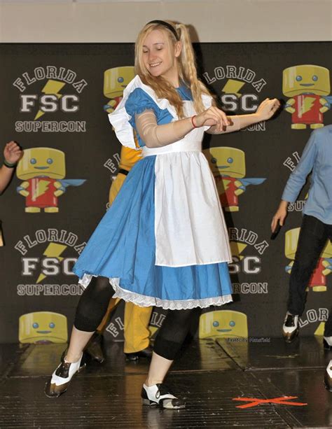 Simple Disney Cosplay Ideas If You're On a Budget