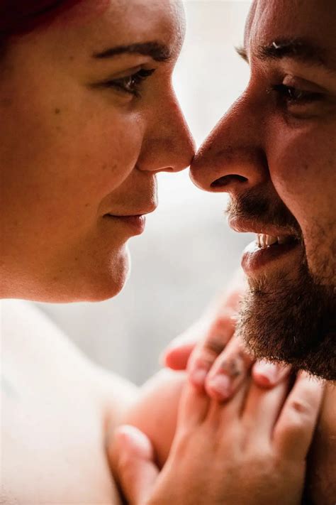 how to make a woman organsm