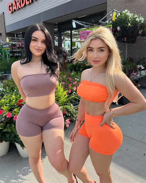 Justine Mirdita (@justinejuicyy) • Instagram photos and videos