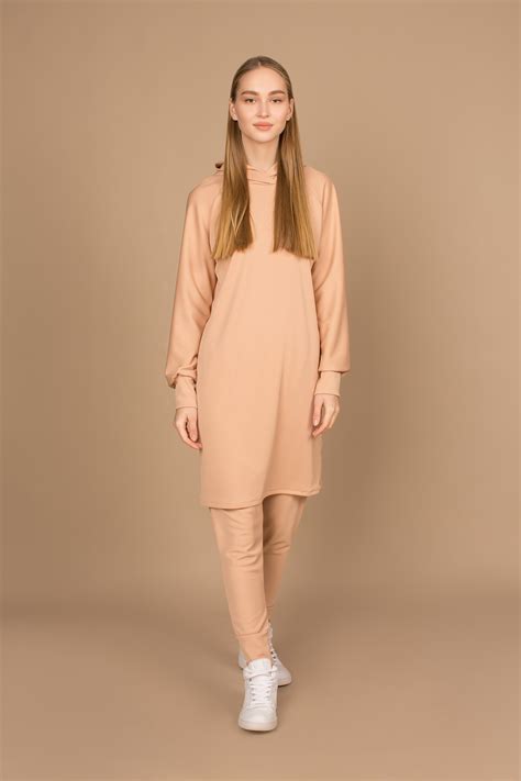 Курсы кройки и шитья онлайн. Bespoked.ru