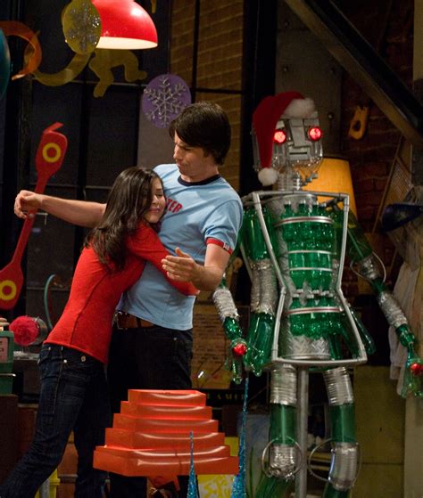 iCarly (2007)