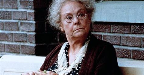 irene net worth 2022