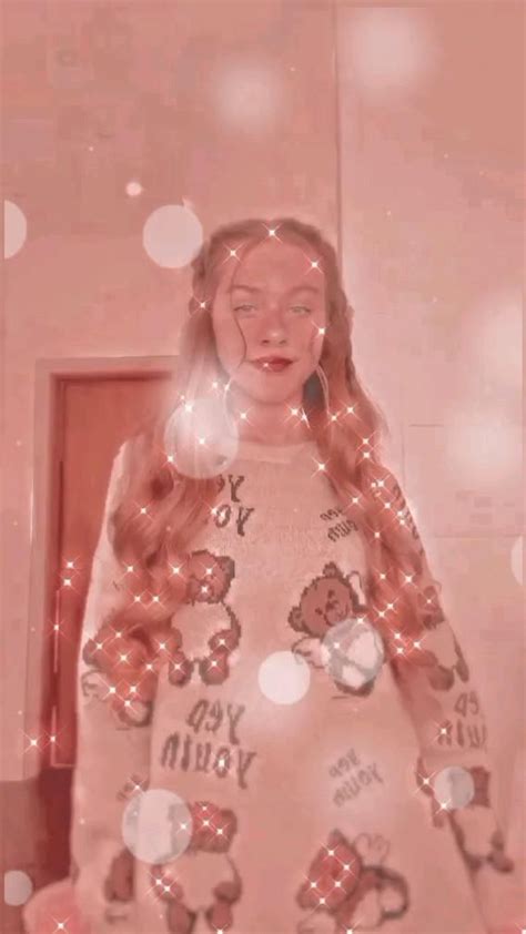 Пак с Милой, можете брать! | Ангельская красота, Белые тюльпаны ...
