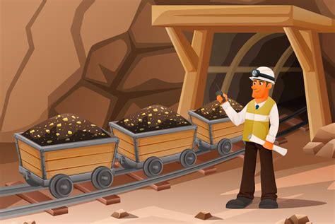 Алт олборлолт - ctsolutions.mn