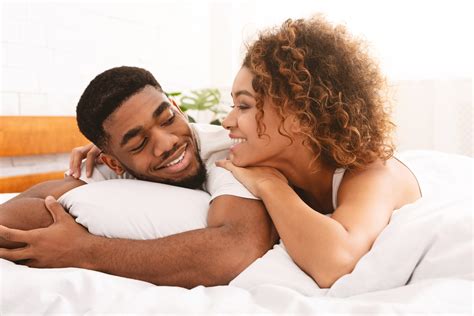 5 Ways to Overcome Obstacles to a Good Sex Life After a Baby - iMOM