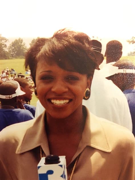 On this day 25 years ago, April... - WREG News Channel 3