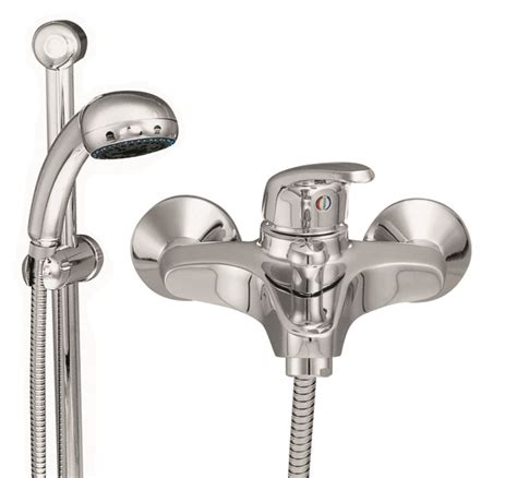 armatura za kad unitas simpaty  topdom