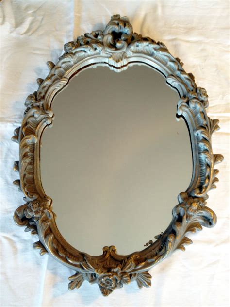 mirror ideas  janie davis blog