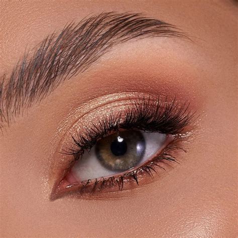 Mini Nude Eyeshadow Kit | | Natasha Denona