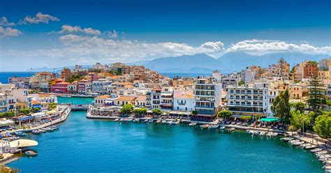 Best places to visit in Crete - What to see | Evaneos