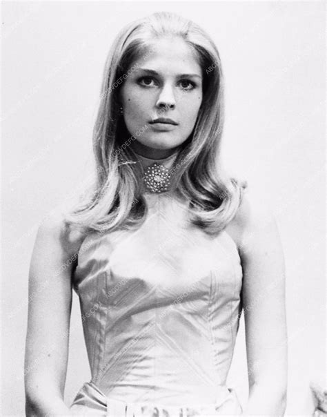 photo Candice Bergen portrait 2749-12 | Atrizes, Celebridades