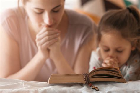 HomeSchooling In The Midst Of Chaos – HomeSchooling In The Midst Of Chaos