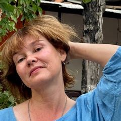 Алёна Стерлигова | ВКонтакте