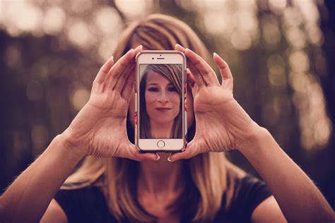 30 фотографий с прекрасным боке для вдохновения