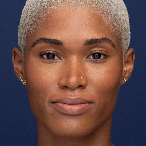 Estée Lauder Double Wear Stay-in-Place Makeup SPF10 5N2 Amber Honey