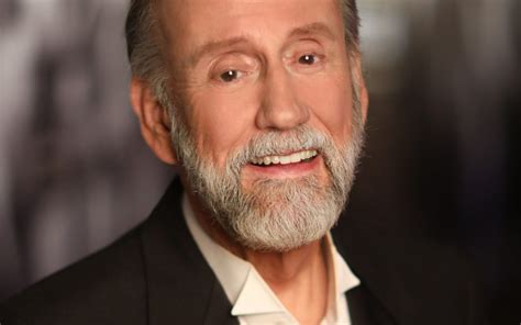 Country Music Hall of Fame Member Ray Stevens Announces Four New Albums ...