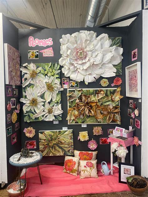 Kelly King Art - Kelly King Art added a new photo.