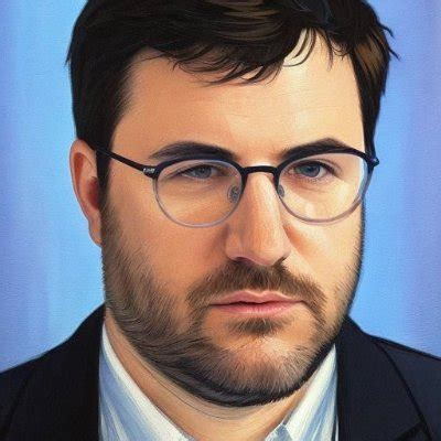 jay edelson  twitter atkimberlyarchie atapbiv atmeghanncuniff