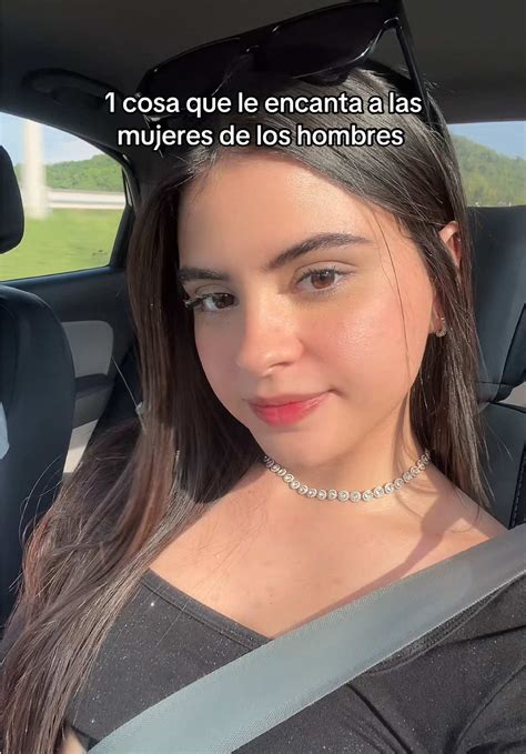 Cosas que Enamoran: Música y Romance para Mujeres | TikTok